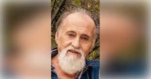 Obituary information for Michael James Lindman