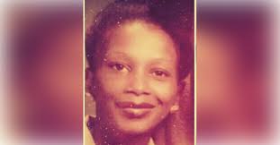 Obituary information for Brenda Gail McCray
