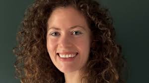 PMJ scoops up self-published 'phenomenon' from Iliana Xander in 24-hour  pre-empt