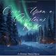 Once Upon a Christmas Night event image