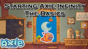 Deposits and withdrawals of axs & slp will be please ensure that you leave sufficient time for your axs & slp deposits to be fully processed prior to this time. Axie Infinity How To Earn Slp Farming Guide Play To Earn Youtube