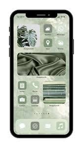 All orders are custom made and most ship worldwide within 24 hours. 400 Green Ios Icons Pale Green Aesthetic Soft Green Icons Minimalist Green Icons Ios 14pale Green Aesthetic Pale Green Icons Green Icon Pack In 2021 Iphone Home Screen Layout Ios App Iphone Iphone Wallpaper App