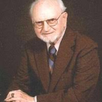 Bruno Strack Obituary