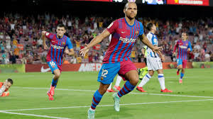 El ayuntamiento de bilbao establecerá servicios especiales de bilbobus el próximo sábado, con motivo del partido athletic club y el fc barcelona, . 30ww2z6x0fwgcm