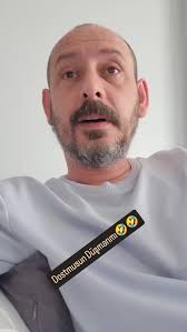 Ben Balon Kullanıyorum Dediği Yerde Koptum Sonuna Kadar İzleyin Efsane Şaka  🤣🤣