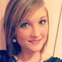 100+ "Margie Vincent" profiles