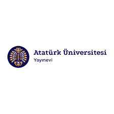 8 ağustos 2006 tarihinde öğrenci iştiraki olarak kurulan atauniv.com 2008 e gelindiğinde forum bölümünde 30bine yakın üyesiyle ve binlerce başlığıyla hizmetine devam etmiştir. Ataturk Universitesi Yayinevi Yaybir