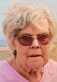 Obituaries by New Comer Funeral Home in Albany, NY