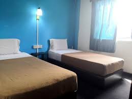 Earn free nights, get our price guarantee & make booking kota tinggi is home to kota tinggi waterfalls. 10 Best Kota Tinggi Hotels Malaysia From 8