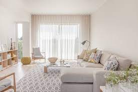 Check spelling or type a new query. 10 Design Ideas For A Neutral Living Room