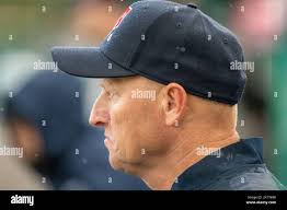 Chadim hi-res stock photography and images