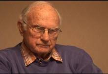 The Digital Collections of the National WWII Museum : Oral Histories