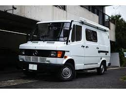 トランスポーターt1 メルセデス ベンツ 368 0万 カーセンサーnetで 兵庫県 ｅｕｒｏ ｐｏｒｔ ユーロポートの中古車情報を検索 中古車 カーセンサー カー