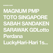 Pin On Play Online Casino