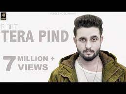 Account Suspended Music Videos Songs Music