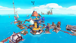 Run ads on your mobile game. What Is The Best Game Engine Is Unity Right For You Gamesindustry Biz