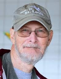 Obituary for Robert Jerry "Bobby Joe" Williams