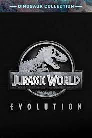 And they're roaming free in your cities and neighborhoods. Jurassic World Evolution Dinosauriersammlung Kaufen Microsoft Store De De