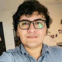 10+ "Edwin Pineiro" profiles