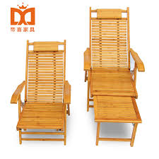 Here you can see a collection of the best bamboo chairs online. Outdoor Folding Chair Bamboo Rocking Back Cool Summer Siesta Beach Chair Chair Home Chair Sofachair Organizer Aliexpress