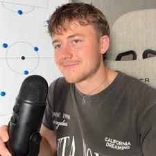 Don't let a coaching license silence you