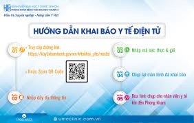 We did not find results for: HÆ°á»›ng Dáº«n Khai Bao Y Táº¿ Ä'iá»‡n Tá»­ Phong Kham Ä'áº¡i Há»c Y DÆ°á»£c 1