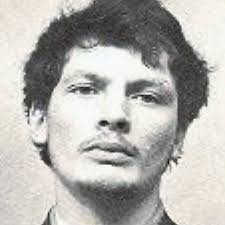 Check out Rayban's new serial killer range. You too can look like Patrick  Mackay