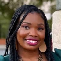 Dr. Andreia W. White