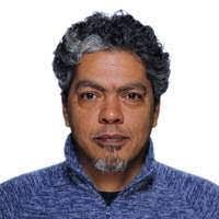 Curtis Brenner's Instagram, Twitter & Facebook