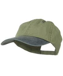 New Big Size Washed Cotton Ball Cap Khaki Navy For Big Head C71172v6a19 Ball Cap Hats For Men Cotton Ball
