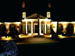 Portfolio Outdoor Lighting Replacement Parts In 2020 Portfolio Outdoor Lighting Outdoor Lighting Outdoor