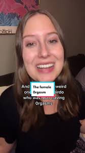 Shelly Ray Crossland (@shamelesslyshelly)’s videos with original sound