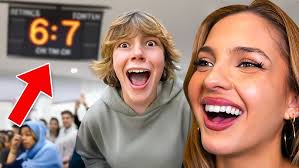 A Lifetime to Start Unpacking #substack #shorts