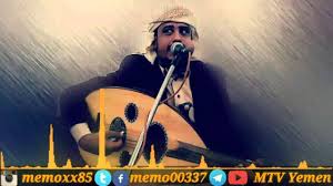 تذكر زمان حين قلت لي واربع سنين وربع وياليلاااه والجلسه الفنان يحيى عنبه Youtube