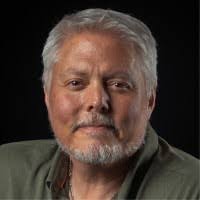 Steve Gandel Email & Phone Number