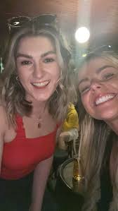 Tough Mudder UK 2023