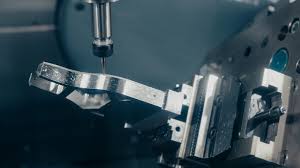 How a Digital Approach to CNC Machining ...