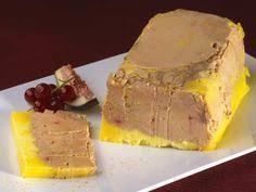 Epingle Sur Cuisine
