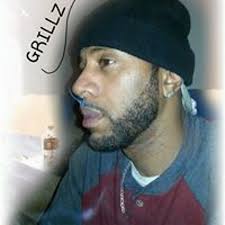 Stream Jamie Drayton music