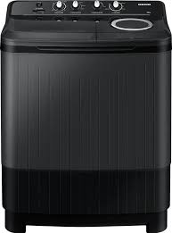 Samsung WT75B3200GD 7.5 Kg Semi Automatic Washing Machine Price in India 2023, Full Specs & Review | Smartprix