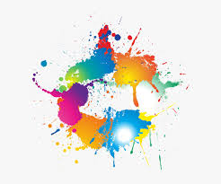 Flower backgrounds for photoshop, free download. Color Background Background Colorful Abstract Png Background Colour Full Png Transparent Png Kindpng