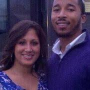 Kali Brown (kalibrown)