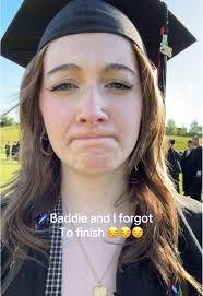 Adam Sandler Spit Scene