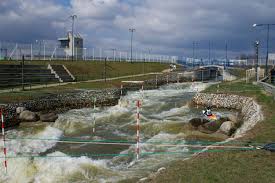 Maybe you would like to learn more about one of these? Areal Vodnych Sportov Informacie Slovensky CestovateÄ¾