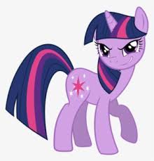 Anime Sparkle Png Free Hd Anime Sparkle Transparent Image Pngkit 198x200 px download gif or share you can share gif transparent, sparkle, effects, in twitter, facebook or instagram. anime sparkle png free hd anime