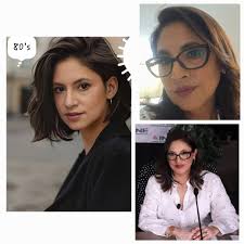 En #Hidalgo, el maíz es más que un alimento; representa nuestra historia y  tradición. 🌽 #DíaNacionalDelMaíz