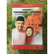 ★ lagump3downloads.com on lagump3downloads.com we do not stay all the mp3 files as they are in different websites from which we collect links in mp3 format, so that we do not violate any copyright. Psikologi Perkahwinan Keluarga Semakin Hari Semakin Sayang Oleh Cr Hj Hashim Hj Salleh Rak 96 Shopee Malaysia