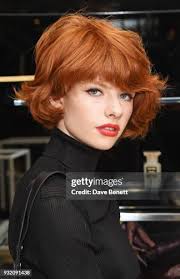 32 Edwina Tom Photos & High Res Pictures