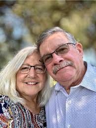 VanKouwenhoven Conover Family Association