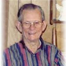 Linwood John Hebert Obituary November 20, 2007